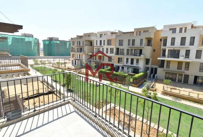 57484289 - صورة العقار 3