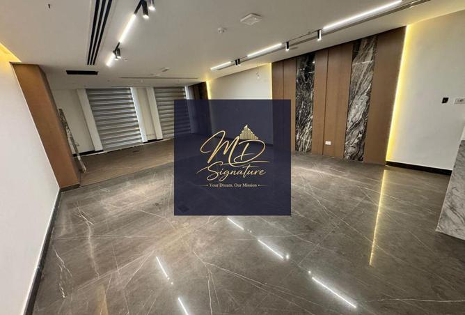 64649705 - Property Main Image