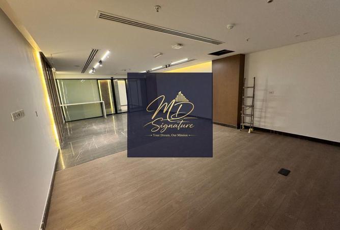 64649705 - Property Image 2