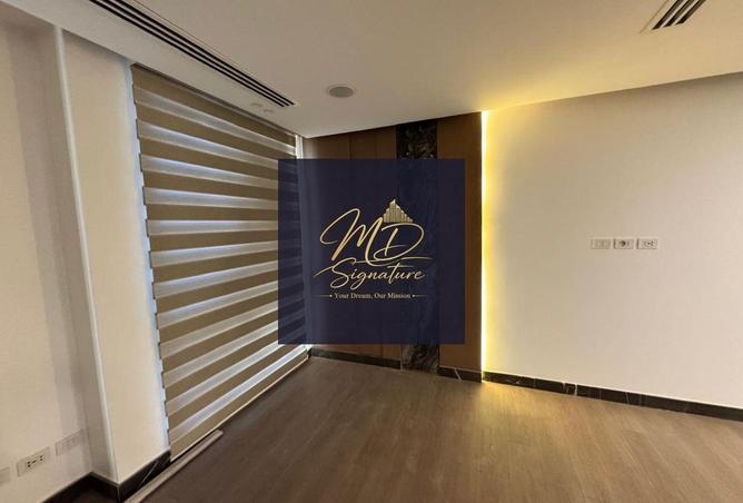 64649705 - Property Image 3