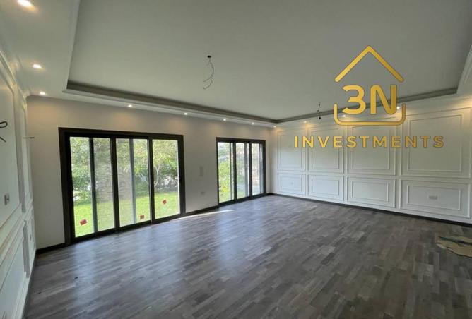 59739375 - Property Main Image