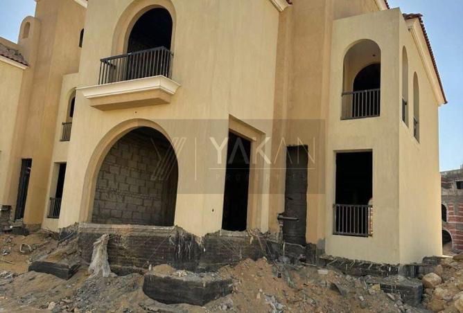 8638218 - Property Image 3