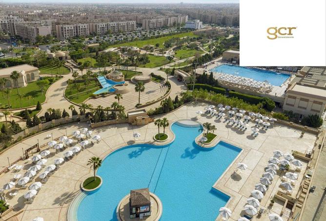 8514836 - صورة العقار 2