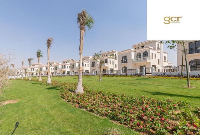 8514836 - صورة العقار 3