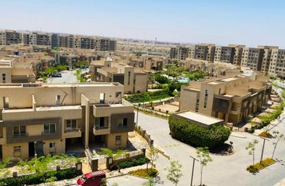 شقة - 3 غرف نوم - 3 حمامات للبيع في سكوير - كمبوندات التجمع الخامس - التجمع الخامس - مدينة القاهرة الجديدة - القاهرة شقة - 3 غرف نوم - 3 حمامات للبيع في سكوير - كمبوندات التجمع الخامس - التجمع الخامس - مدينة القاهرة الجديدة - القاهرة