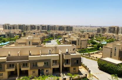 شقة - 3 غرف نوم - 3 حمامات للبيع في سكوير - كمبوندات التجمع الخامس - التجمع الخامس - مدينة القاهرة الجديدة - القاهرة شقة - 3 غرف نوم - 3 حمامات للبيع في سكوير - كمبوندات التجمع الخامس - التجمع الخامس - مدينة القاهرة الجديدة - القاهرة
