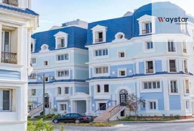 97707352 - الصورة الرئيسية للعقار