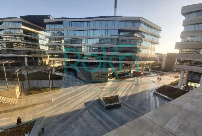 54507888 - Property Main Image