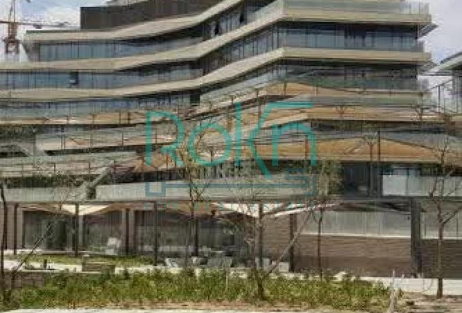 54507888 - Property Image 3