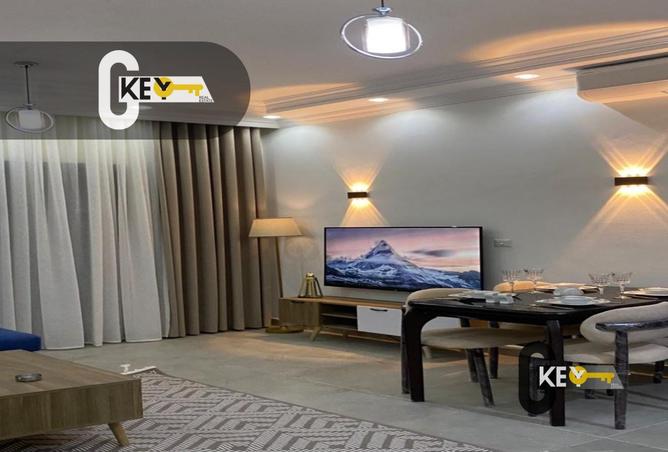 59243948 - Property Main Image