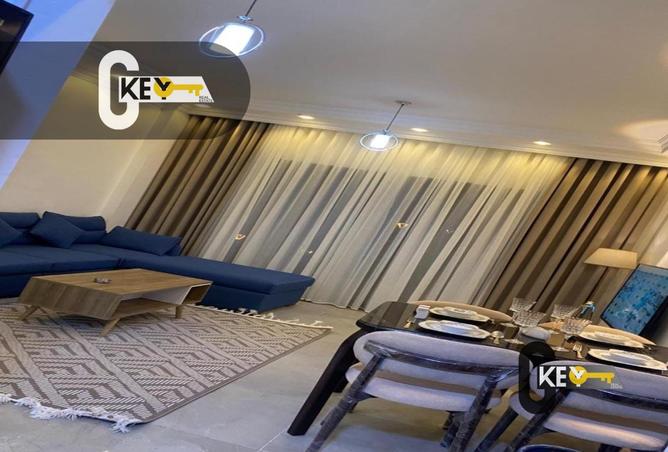 59243948 - Property Image 2