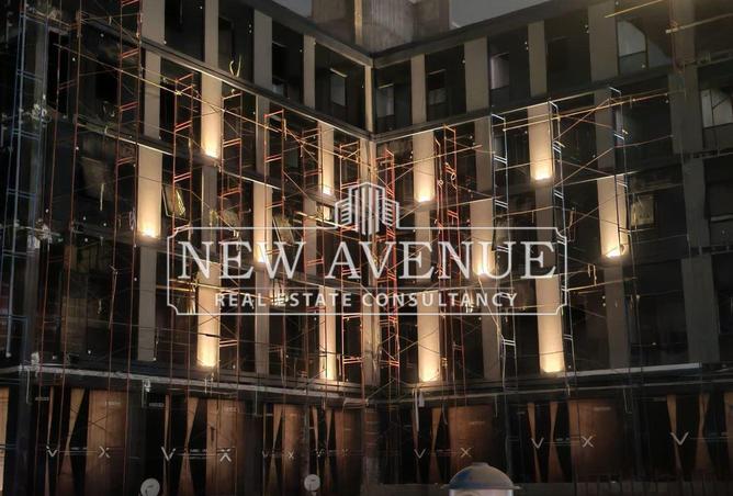 51109112 - الصورة الرئيسية للعقار