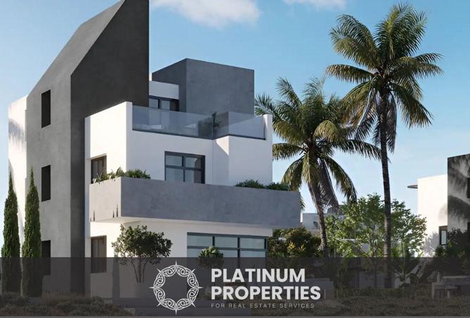 8566956 - Property Main Image