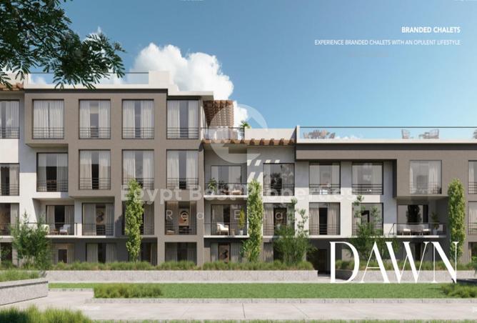 8450901 - صورة العقار 3