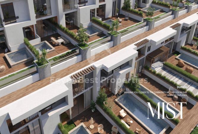 8450901 - Property Main Image