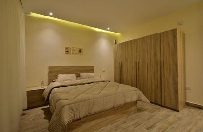 Apartment - 2 Bedrooms - 2 Bathrooms for rent in Lake View - 5th Settlement Compounds - The 5th Settlement - New Cairo City - Cairo Apartment - 2 Bedrooms - 2 Bathrooms for rent in Lake View - 5th Settlement Compounds - The 5th Settlement - New Cairo City - Cairo
