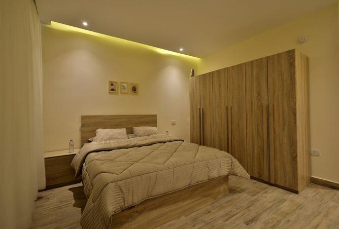 87513264 - Property Image 2