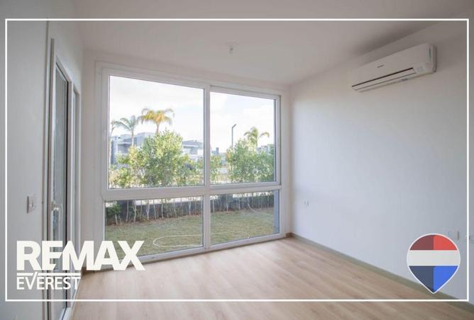 64140165 - صورة العقار 3