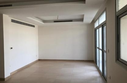 Apartment - 3 Bedrooms - 3 Bathrooms for rent in Cairo Festival City - North Investors Area - New Cairo City - Cairo Apartment - 3 Bedrooms - 3 Bathrooms for rent in Cairo Festival City - North Investors Area - New Cairo City - Cairo
