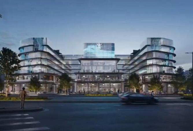 8537034 - Property Image 3