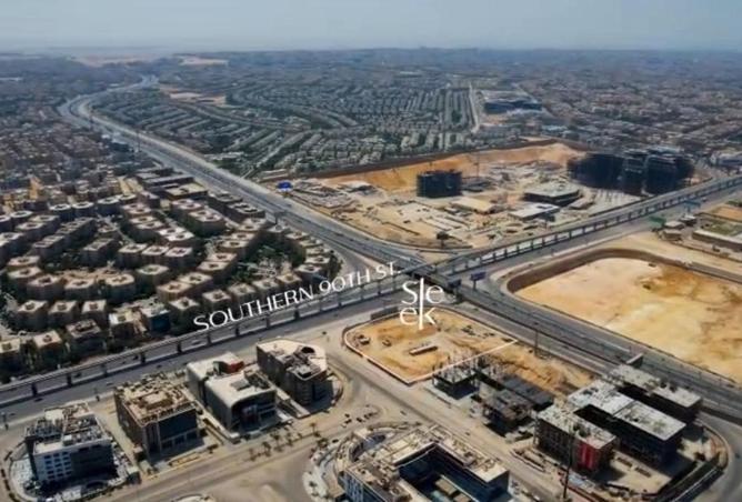 8537034 - Property Image 2