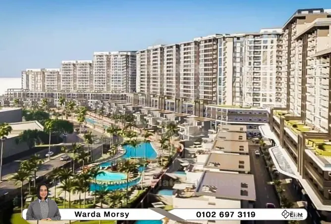 70632918 - صورة العقار 2