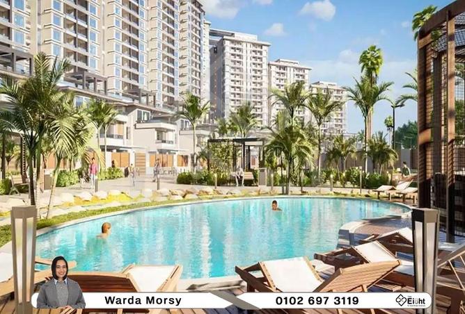 70632918 - Property Image 3