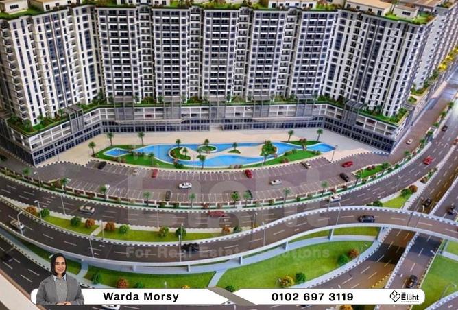 70632918 - Property Main Image