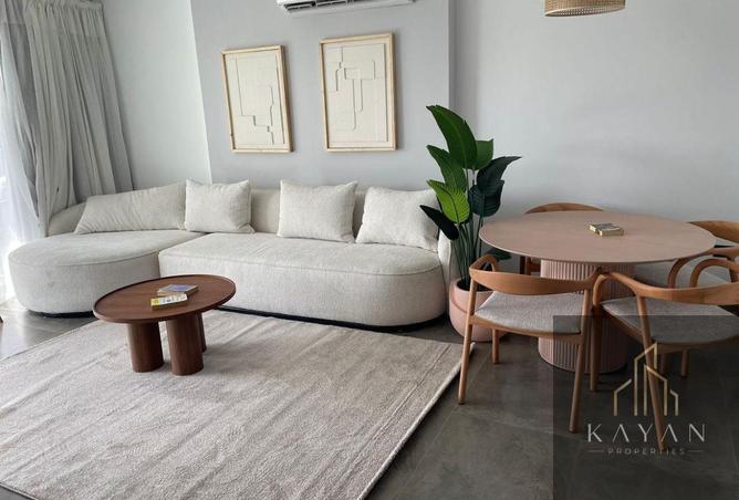 105165929 - Property Image 2