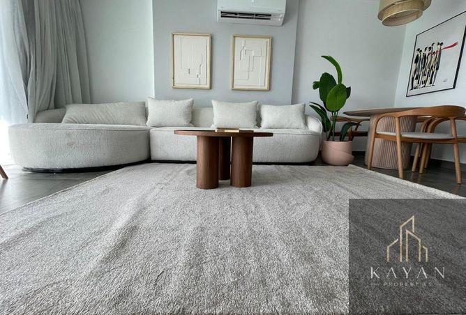 105165929 - Property Image 3