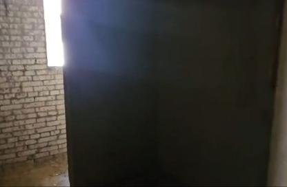 شقة - 3 غرف نوم - 3 حمامات للبيع في بلوم فيلدز - كمبوندات مدينة المستقبل - مدينة المستقبل - القاهرة