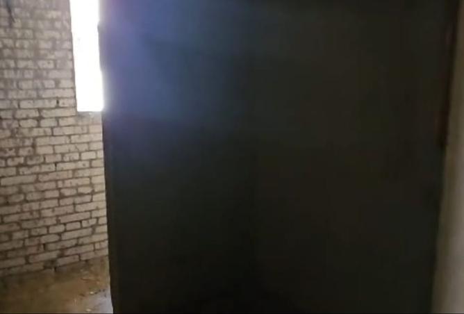 96584033 - صورة العقار 2