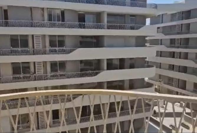 96584033 - الصورة الرئيسية للعقار