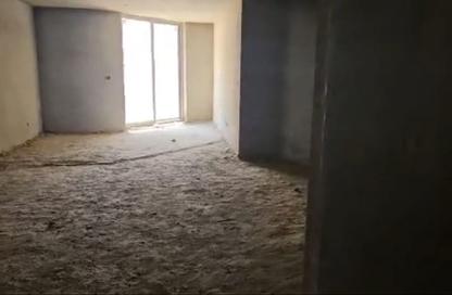 شقة - 3 غرف نوم - 3 حمامات للبيع في بلوم فيلدز - كمبوندات مدينة المستقبل - مدينة المستقبل - القاهرة