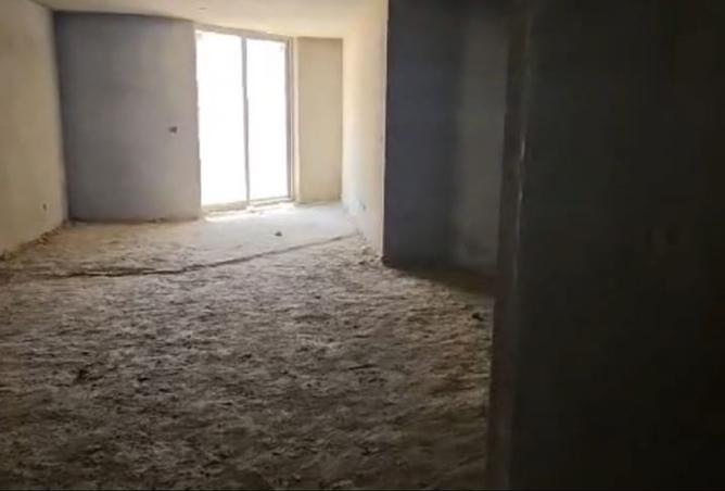 96584033 - صورة العقار 3