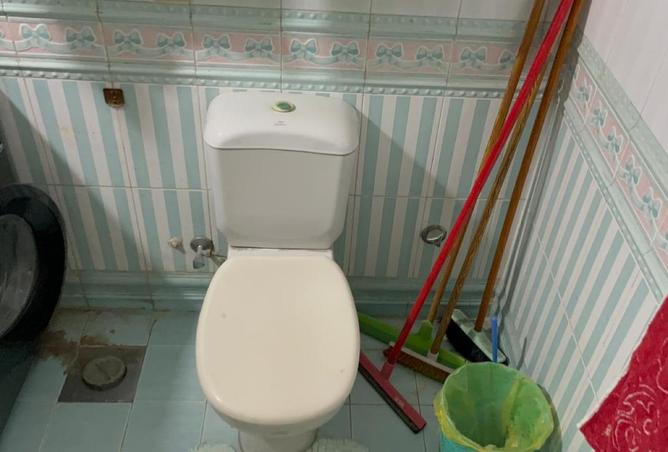 57484421 - Property Image 2