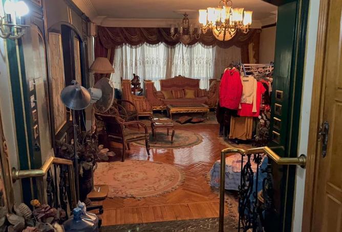 57484421 - Property Main Image