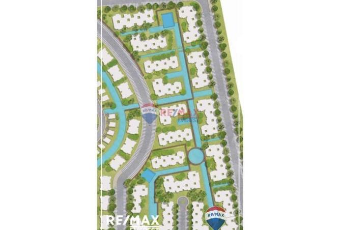 65415066 - صورة العقار 3