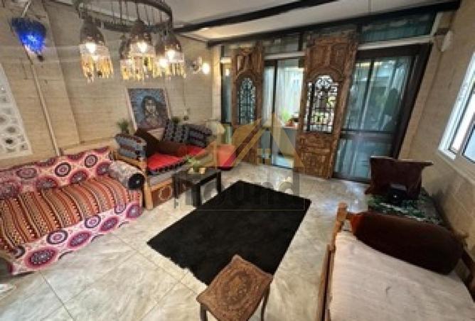 8608243 - صورة العقار 3