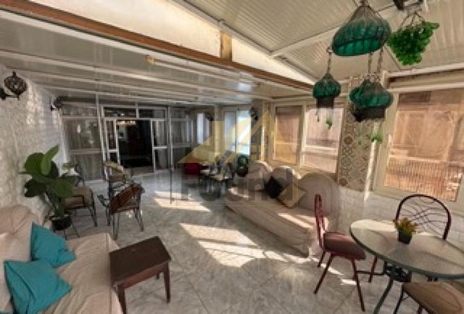 8608243 - الصورة الرئيسية للعقار