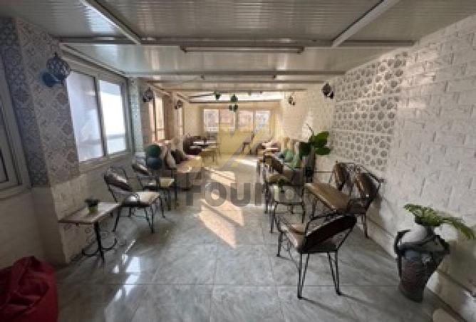 8608243 - صورة العقار 2