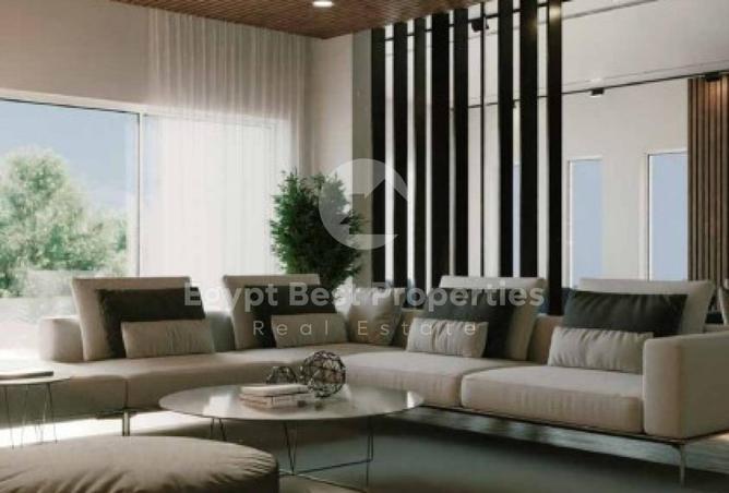 8537522 - الصورة الرئيسية للعقار