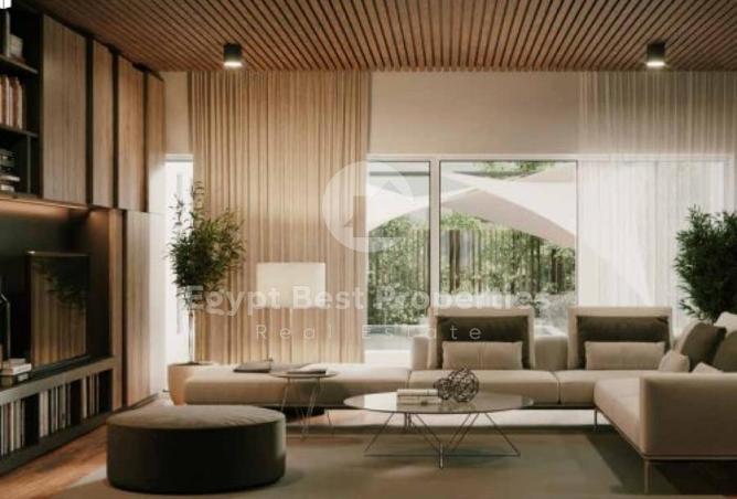 8537522 - صورة العقار 3