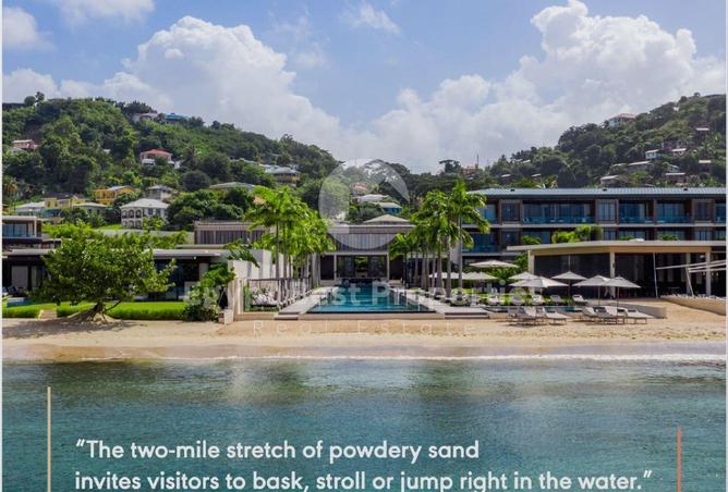 8566983 - الصورة الرئيسية للعقار