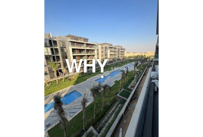 56000885 - صورة العقار 3