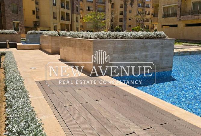 60956515 - Property Image 2