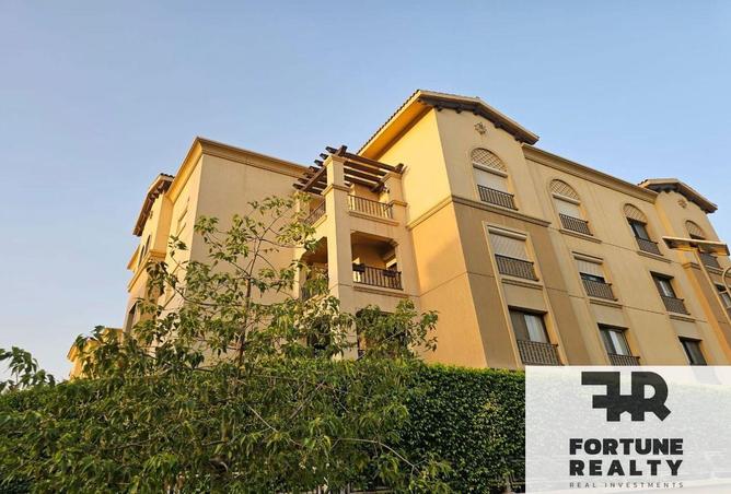 64135782 - الصورة الرئيسية للعقار