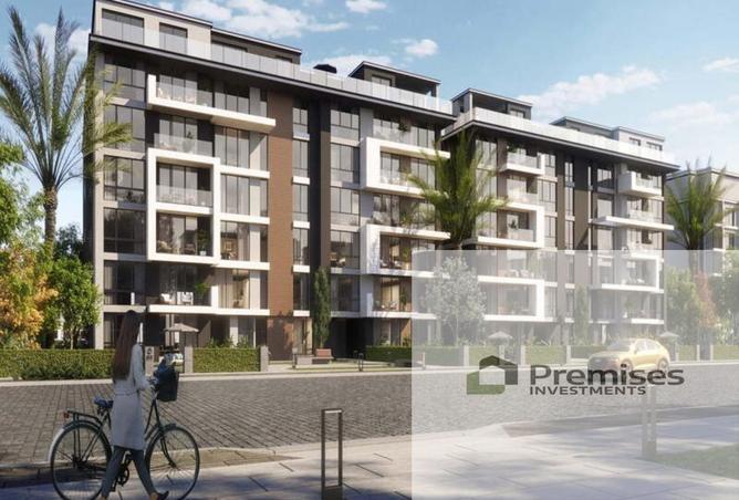 85045881 - Property Image 2
