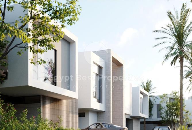 66174545 - صورة العقار 2