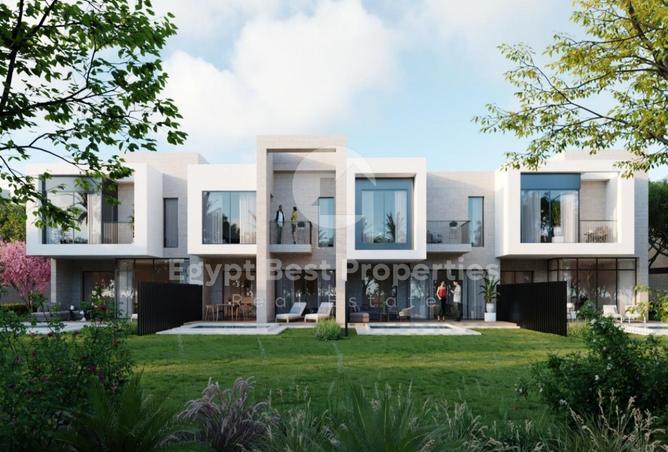 66174545 - الصورة الرئيسية للعقار